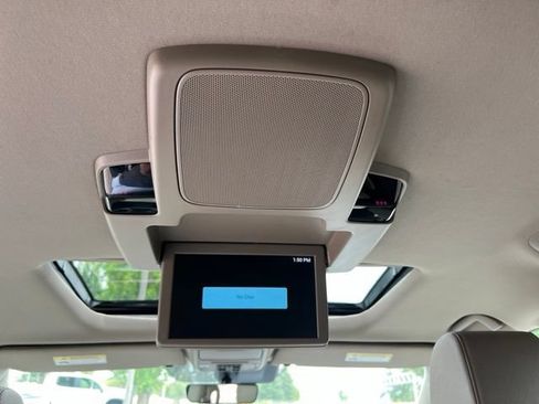Used 2020 Honda Odyssey EX-L image 17