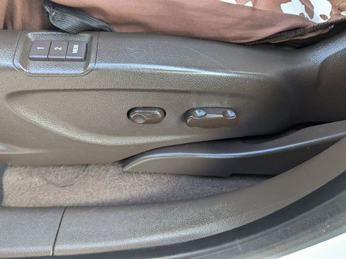 Used 2014 Buick Encore Leather image 17