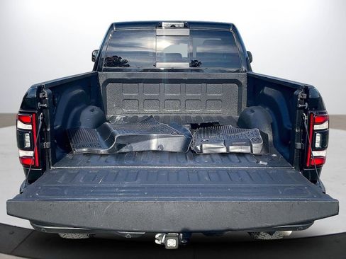 Used 2022 RAM 2500 Power Wagon image 27