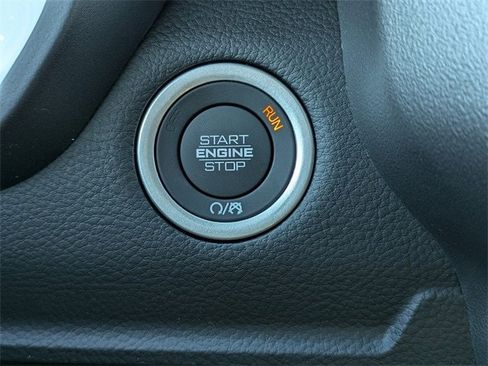 New 2026 RAM 1500 Big Horn/Lone Star image 29