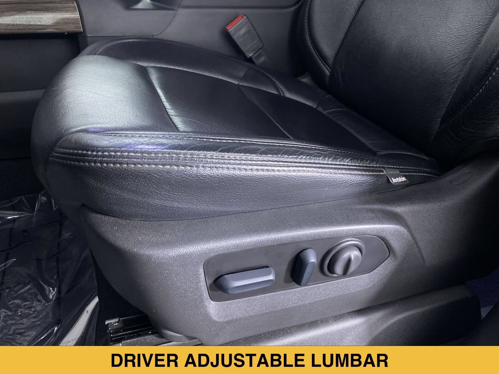 Certified 2022 Chevrolet Silverado 1500 RST AWD/4WD image 9