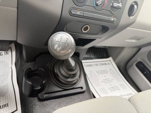 Used 2007 Ford F150 XL RWD image 15