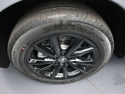 New 2026 Acura RDX SH-AWD image 14