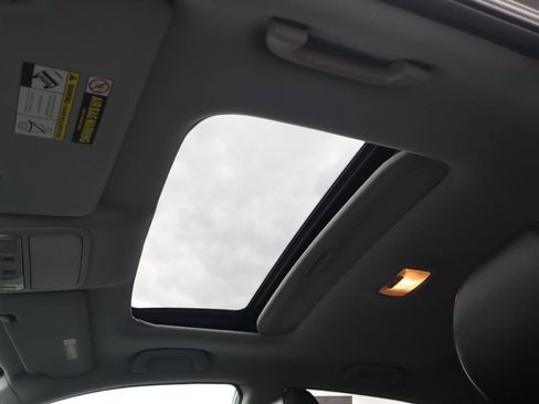 Used 2011 Honda CR-V EX-L image 17