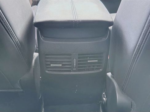 Used 2024 MAZDA CX-30 AWD 2.5 S w/ Select Sport Pkg image 26