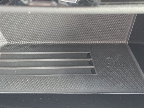 New 2026 Volkswagen GTI SE FWD image 15