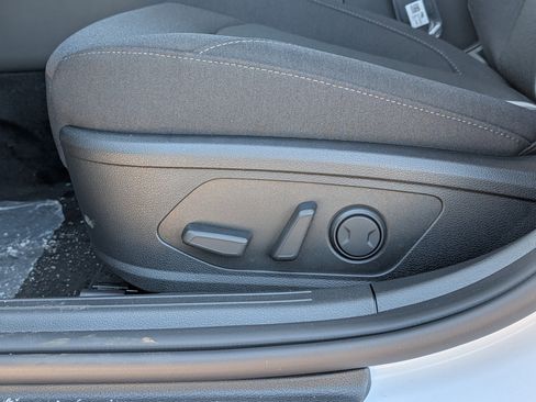 New 2026 Hyundai Sonata SEL image 30