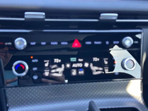 Used 2025 Genesis G80 3.5T Sport Prestige image 29