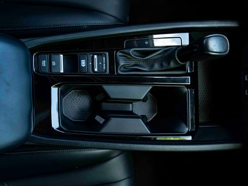 Used 2023 Honda Accord EX-L image 27