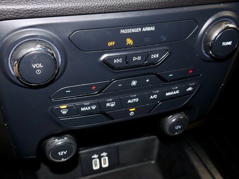 Certified 2021 Ford Ranger XLT w/ Equipment Group 301A Mid image 30