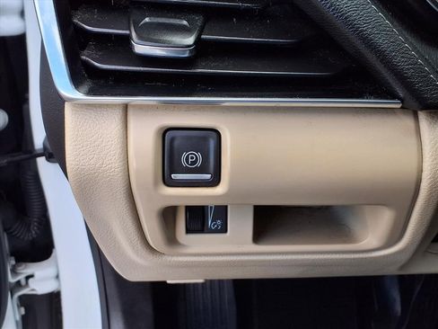 Used 2023 Cadillac CT5 Luxury w/ Sun And Sound Package image 13