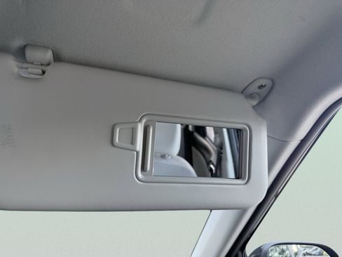 Used 2022 Kia Soul LX w/ Technology Package image 59