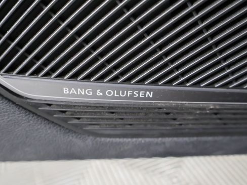 Used 2022 Audi A5 2.0T Premium Plus w/ Premium Plus image 57