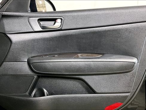 Used 2016 Kia Optima EX image 22