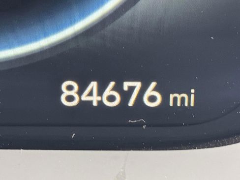 Used 2023 Hyundai Sonata N Line image 9