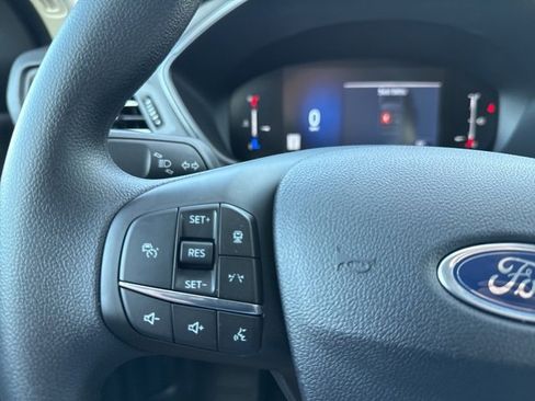 New 2026 Ford Escape Active w/ Tech Pack #1 image 29