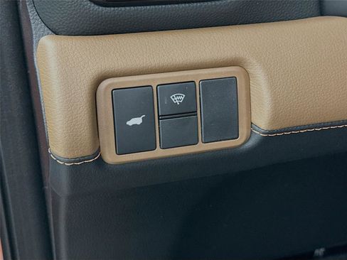 New 2026 Honda Passport TrailSport Elite image 10