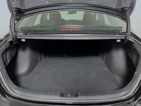 Used 2023 Kia Forte LXS image 21