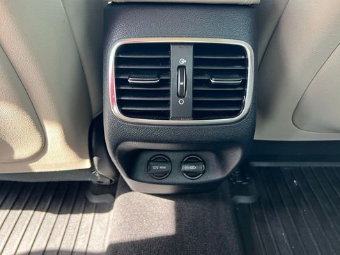 Used 2016 Kia Optima EX w/ Paint Protection Film Package image 21