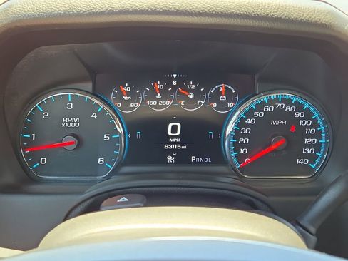 Used 2019 GMC Yukon Denali w/ Denali Ultimate Package AWD/4WD image 28