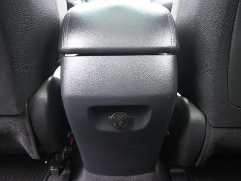 Used 2018 Hyundai Santa Fe AWD w/ SE Ultimate Tech Package 03 image 43