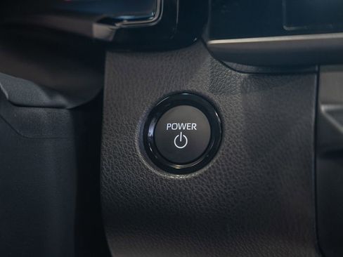 New 2026 Toyota Camry XSE image 27