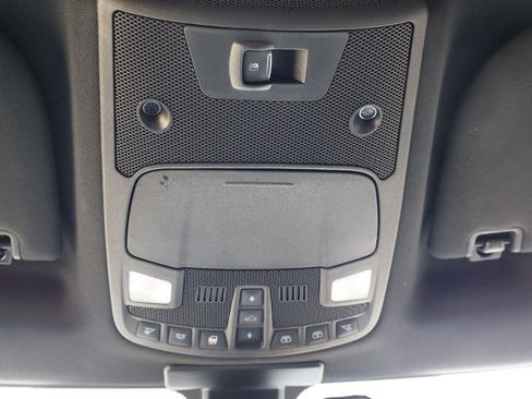 Used 2016 Ford F150 Platinum w/ Equipment Group 701A Luxury image 24