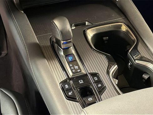 Used 2024 Lexus RX 350 F Sport image 22