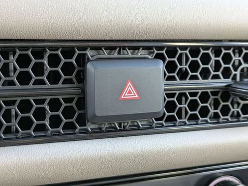 New 2026 Honda HR-V LX image 28