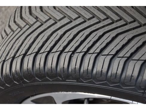 Used 2021 Subaru Legacy Touring XT image 11