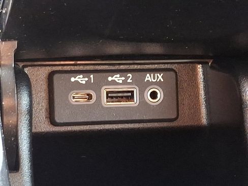 Used 2019 Nissan Maxima 3.5 SV image 25