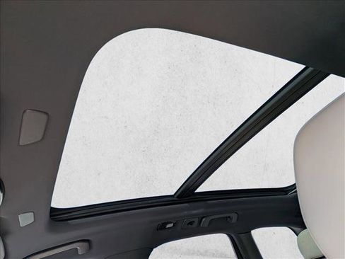 New 2026 Volvo XC60 B5 Plus w/ Protection Package Premier image 5