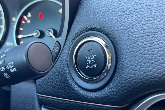 New 2026 MAZDA CX-90 3.3 Turbo w/ Preferred Package AWD/4WD image 26