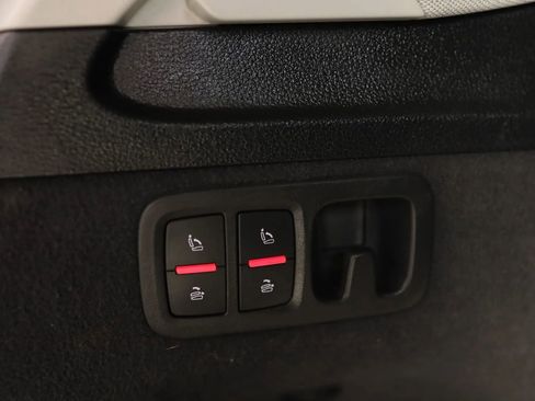 Used 2018 Audi Q7 3.0T Premium Plus w/ Premium Plus Package image 45