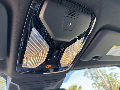 New 2026 BMW X5 xDrive40i w/ Climate Comfort Package image 35