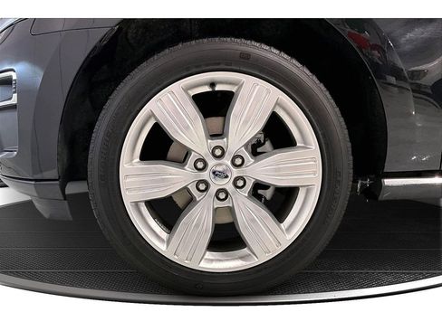 Used 2023 Ford Expedition Max Platinum image 10