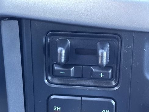 Used 2022 Ford F150 XLT w/ Equipment Group 302A High image 34