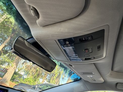 Used 2019 Lexus RX 350 AWD w/ Navigation Package image 29