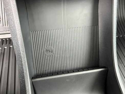 New 2026 Volvo EX30 Plus w/ Protection Package Premier image 22