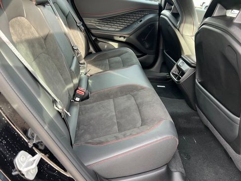 New 2026 Dodge Charger R/T Scat Pack w/ Track Package image 16