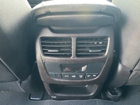 Used 2016 Acura MDX SH-AWD w/ Technology Package image 24