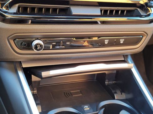 New 2025 BMW 230i 230i w/ Premium Package image 9