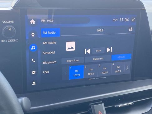 New 2026 Subaru Outback Limited w/ Premium/Limited Package 2 AWD/4WD image 22