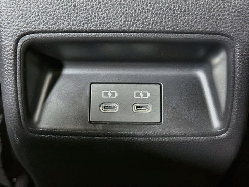 Certified 2026 Toyota Corolla SE FWD image 33