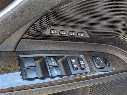 Used 2015 Lexus IS 350C image 6