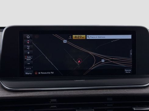 Used 2020 Kia Telluride EX image 13