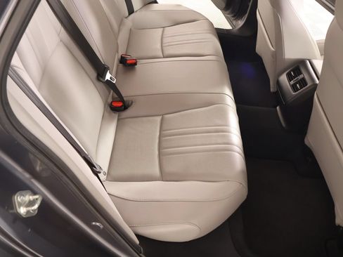 Used 2020 Honda Accord EX-L image 14