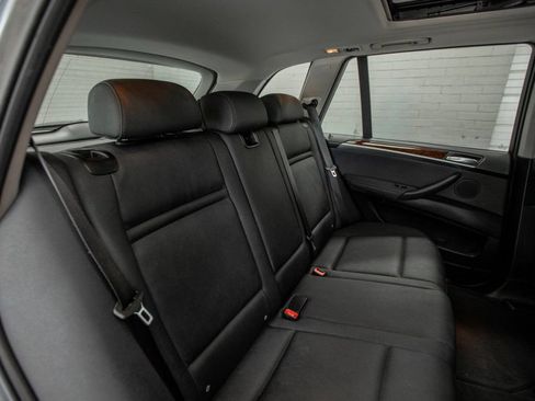 Used 2013 BMW X5 xDrive35i AWD/4WD image 25