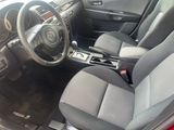 Used 2009 MAZDA MAZDA3 i Touring Value image 5