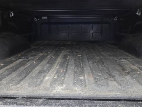 Used 2024 RAM 3500 Big Horn w/ Night Edition AWD/4WD image 29